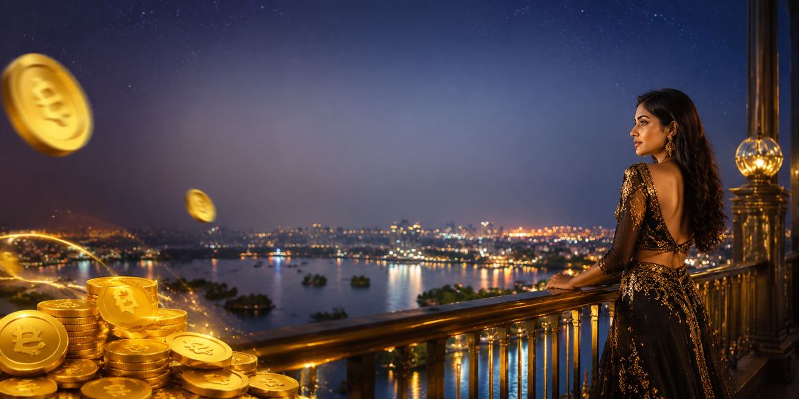 333dhk পেমেন্ট ও বোনাস সুবিধা