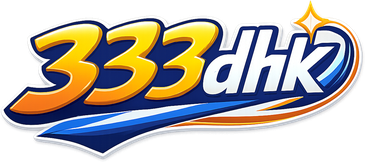 333dhk